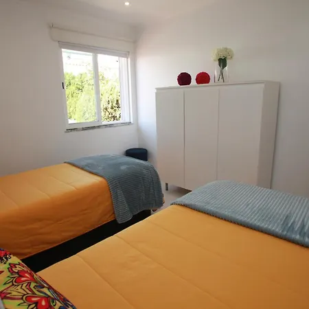 A Palmeira * Albufeira