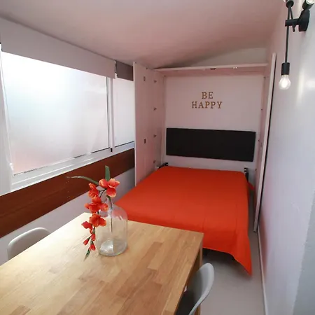 A Palmeira Albufeira