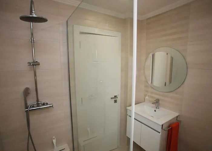 A Palmeira * Albufeira