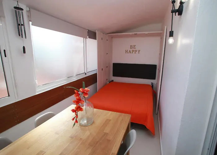 A Palmeira Albufeira