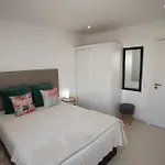 A Palmeira Albufeira