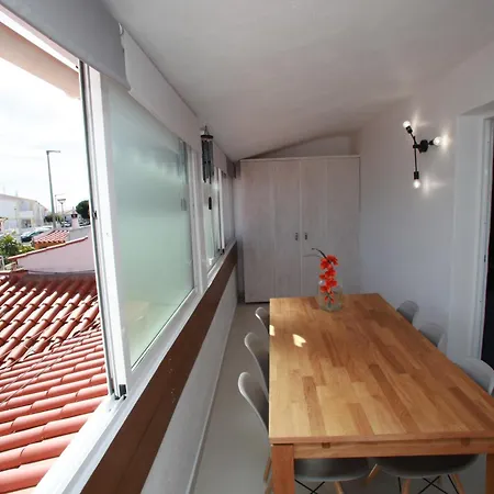 A Palmeira * البوفيرا